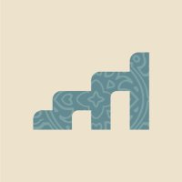 ماستري للتعلم | mastery learning (@masterylearing) 's Twitter Profile