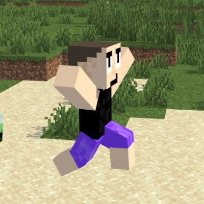 touchan_craft Profile Picture