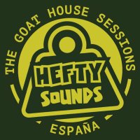 ​HEFTY Sounds(@heftysounds) 's Twitter Profile Photo