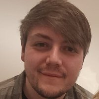 K̶y̶l̶e̶ Kiel. (@level42psyduck) 's Twitter Profile Photo
