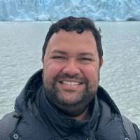 Davi Viana (@daviviana) 's Twitter Profile