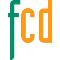 F CC Deporte - UEx (@fcd_uex) 's Twitter Profile