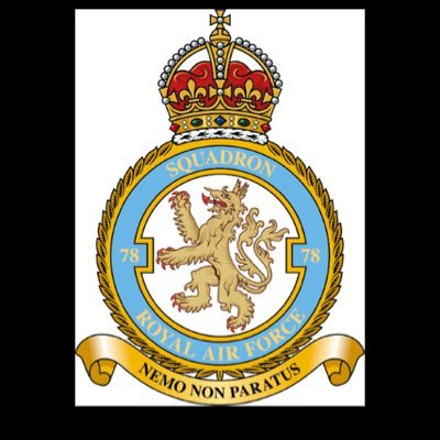 The official site of 78 Sqn at Swanwick. The UK military Area Radar Air Traffic Control Centre, home of Northolt Approach.