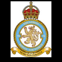 78 Squadron at Swanwick(@78SqnSwanwick) 's Twitter Profile Photo