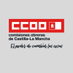 CCOO CLM #PrimerSindicato (@CCOOclm) Twitter profile photo