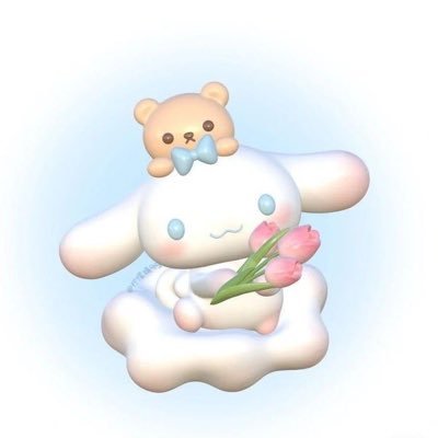 pxmez_'s profile picture. " นา แจมัน " | พจมลูกเขยอันดับ1 (ไอโอจีฮยอกอย่าบอกพ่อนะ) |
