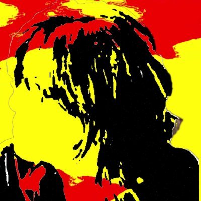 3rd album
