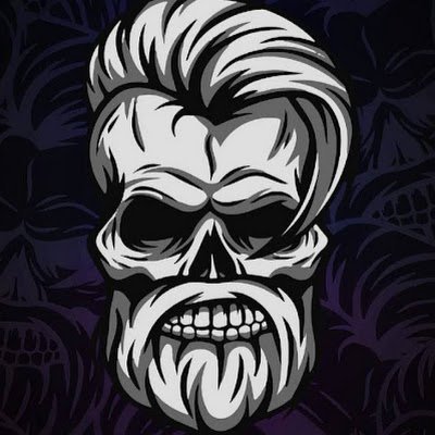 Hairydom_XL's profile picture. 💯💯💯💯💯💯 follow back💯💯💯💯💯💯💯💯💯💯💯💯💯💯💯💯💯💯💯💯💯💯💯💯