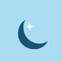 “Those who believe and whose hearts are set at rest by the remembrance of Allah; now surely by Allah’s remembrance are the hearts set at rest”