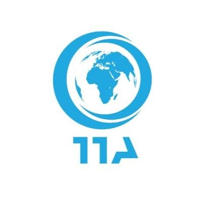We are a dynamic community of professionals shaping the future of the tax industry worldwide. Unlock boundless opportunities in the world of taxation with us.