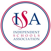 The Independent Schools Association (ISA)(@isaschools) 's Twitter Profile Photo