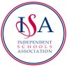 isaschools's profile picture. With 796 Members & growing, we support Independent Schools by offering training, conferences, and advice in addition to Sports & Arts Events.