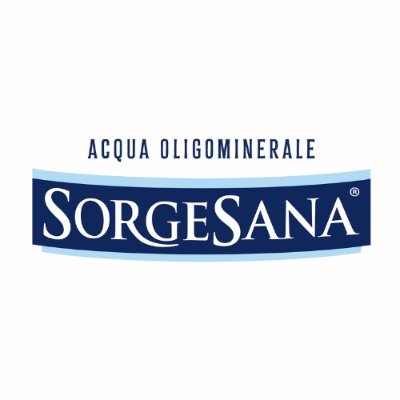 AcquaSorgesana Profile Picture
