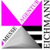 Eichmann Messe Agentur (@EichmannMesse) Twitter profile photo
