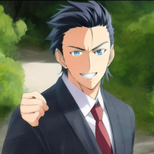 TAKE4_Bushido's profile picture. 『3つの交渉術』で営業革命を起こす漢！｜営業で苦しむ方々に①自分 ②相手 ③仲間との交渉術を伝授｜サラリーマンで交渉した数は延べ10,000人以上｜フォロー感謝！｜