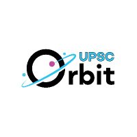 UPSC Orbit(@UpscOrbit) 's Twitter Profile Photo