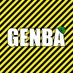GENBA (@genba_uenotokyo) Twitter profile photo GENBA (@genba_uenotokyo) Twitter profile photo