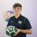 Bobby Carroll (@bobbyc_fff) Twitter profile photo Bobby Carroll (@bobbyc_fff) Twitter profile photo