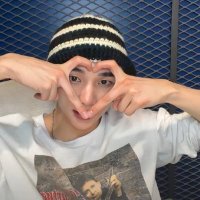 huang xiancheng (@hxiancheng53649) Twitter profile photo