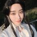 만사 MANSA (@mansa_cos) Twitter profile photo
