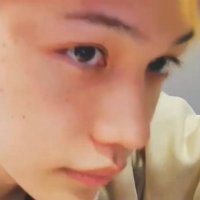 ._. (@peachlattay) 's Twitter Profile Photo ._. (@peachlattay) 's Twitter Profile Photo