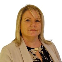 Mandy (@mtaylorncetm) 's Twitter Profile Photo