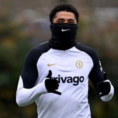 JoshNewdawn's profile picture. || Chelsea fc 💙 || Recce james|| Estevao Willian || Caicedo|| Fan. i speak the truth i don't care if it hurts you.