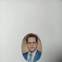Abdelkarim Ahmed(@HughHug06563958) 's Twitter Profile Photo
