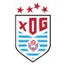 Expected Own Goals (@xowngoals) Twitter profile photo Expected Own Goals (@xowngoals) Twitter profile photo