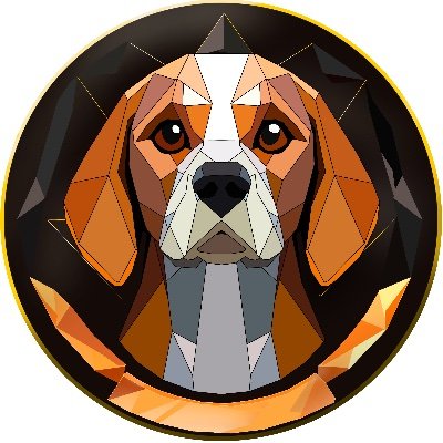 Beagle AI