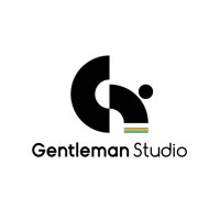 Gentleman Studio(@Gentleman18S) 's Twitter Profile Photo