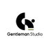 Gentleman Studio (@Gentleman18S) Twitter profile photo