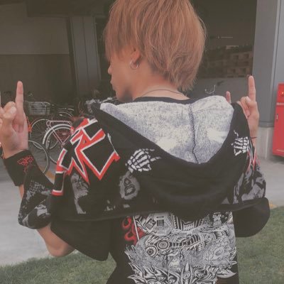 おはよう、こんにちは、こんばんわ。