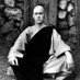 David Carradine👁 (@indimet) Twitter profile photo David Carradine👁 (@indimet) Twitter profile photo