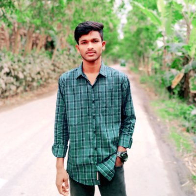 MdRipon57965849's profile picture. i am a professional digital marketer