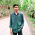 Digital Marketing Agency (@mdripon57965849) Twitter profile photo Digital Marketing Agency (@mdripon57965849) Twitter profile photo