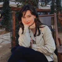 Râna (@rngns__) Twitter profile photo