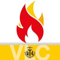 Museu Faller VLC (@museufallervlc) 's Twitter Profile Photo Museu Faller VLC (@museufallervlc) 's Twitter Profile Photo
