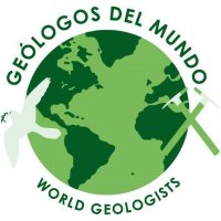 Geólogos del Mundo (@geologos_mundo) 's Twitter Profile