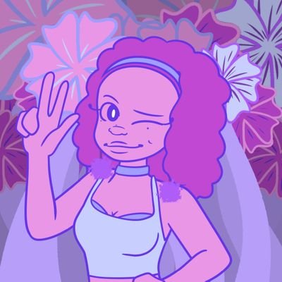 Bunty Joi • ✨️c0mms✨️ are openさんのプロフィール画像
