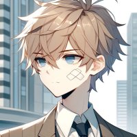 チフユ|スマホ1台で副業収入0→120万達成した特殊アフィ (@ansari_465mpm) 's Twitter Profile