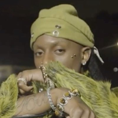 sob3low's profile picture. 