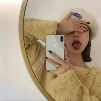charming sea (@sadiyaafrien) 's Twitter Profile