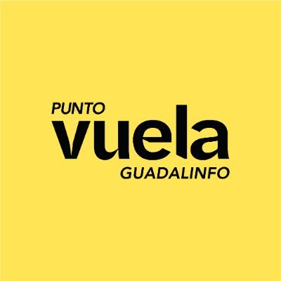 Guadalinfo Umbrete: Factor Humano, Nuevas Tecnologías, Formación, Empleo, Emprendimiento, Innovación Social. ¡Nuestro mejor proyecto eres tú!