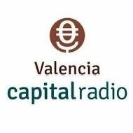 🎙 La radio de los líderes | 📻 94.5 FM Valencia | 📲 Escúchanos online https://t.co/y3x5gI6hS1 | 📞  Notas de voz: 680 50 09 15 | 🔊 ¡Te escuchamos!