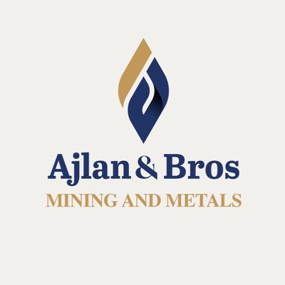 Ajlan & Bros Mining is a subsidiary of a large diversified conglomerate @AjlanBrosGroup