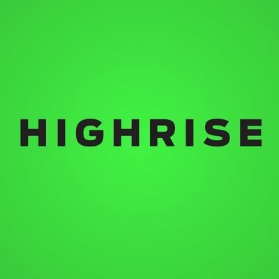 HighRise Cartel