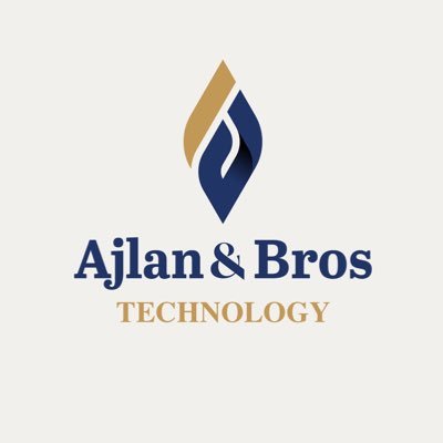 Ajlan & Bros Technology