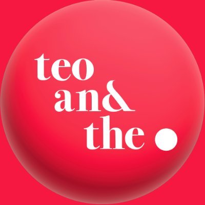 teoandthe