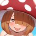 Kinooko SOP (@stonedkinooko) Twitter profile photo Kinooko SOP (@stonedkinooko) Twitter profile photo